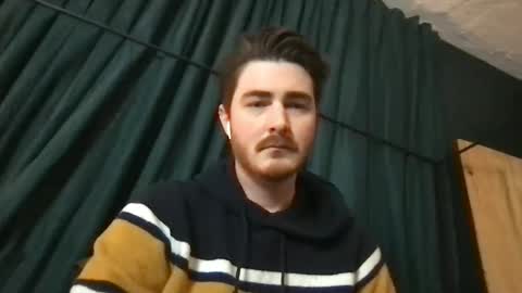 tonyd online show from January 9, 2025, 5:13 am