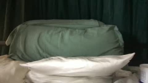 tonyd online show from September 27, 2025, 8:08 am