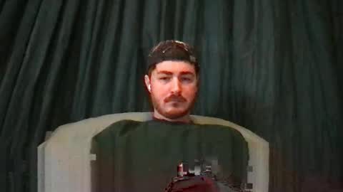 tonyd online show from November 4, 2025, 12:54 am