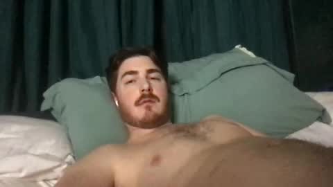 tonyd online show from November 9, 2025, 1:20 pm