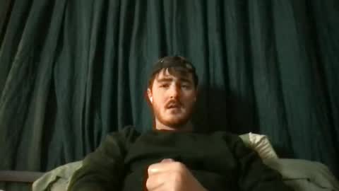 tonyd online show from November 14, 2025, 7:40 am