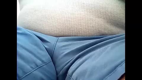 Snapshot of tonymcfly99 chatting on January 28, 2025, 8:26 pm tonymcfly99 online show from January 28, 2025, 8:26 pm