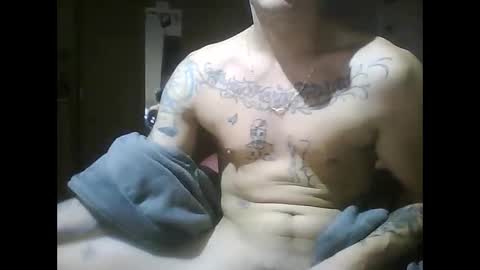 tonystrawberry online show from November 15, 2025, 3:59 am