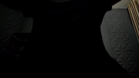 Snapshot of tonywilcoxx chatting on January 28, 2025, 5:54 am TonyWilcox online show from January 28, 2025, 5:54 am