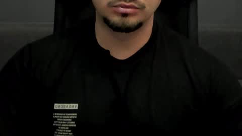 Snapshot of tonywilcoxx chatting on February 8, 2025, 5:29 am TonyWilcox online show from February 8, 2025, 5:29 am