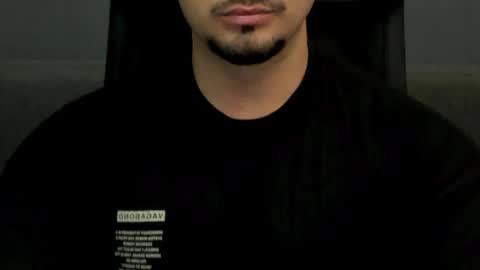 Snapshot of tonywilcoxx chatting on February 8, 2025, 8:42 am TonyWilcox online show from February 8, 2025, 8:42 am