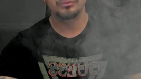 Snapshot of tonywilcoxx chatting on February 14, 2025, 12:14 pm TonyWilcox online show from February 14, 2025, 12:14 pm