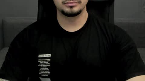 Snapshot of tonywilcoxx chatting on February 16, 2025, 12:54 pm TonyWilcox online show from February 16, 2025, 12:54 pm