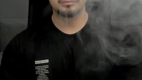 Snapshot of tonywilcoxx chatting on February 18, 2025, 9:21 am TonyWilcox online show from February 18, 2025, 9:21 am