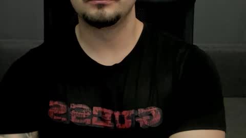 Snapshot of tonywilcoxx chatting on February 22, 2025, 12:29 pm TonyWilcox online show from February 22, 2025, 12:29 pm