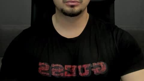 Snapshot of tonywilcoxx chatting on February 22, 2025, 3:36 pm TonyWilcox online show from February 22, 2025, 3:36 pm