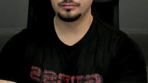 Snapshot of tonywilcoxx chatting on February 28, 2025, 8:09 am TonyWilcox online show from February 28, 2025, 8:09 am