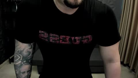 Snapshot of tonywilcoxx chatting on February 28, 2025, 11:14 am TonyWilcox online show from February 28, 2025, 11:14 am