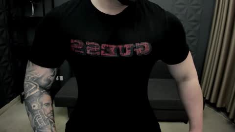 Snapshot of tonywilcoxx chatting on February 28, 2025, 2:20 pm TonyWilcox online show from February 28, 2025, 2:20 pm