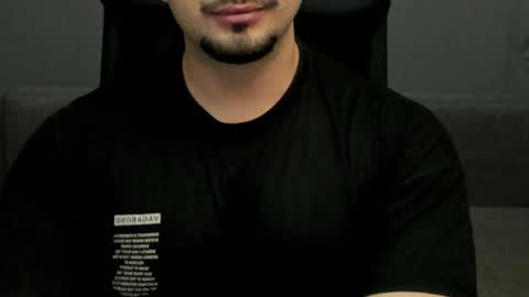 Snapshot of tonywilcoxx chatting on March 1, 2025, 5:42 am TonyWilcox online show from March 1, 2025, 5:42 am