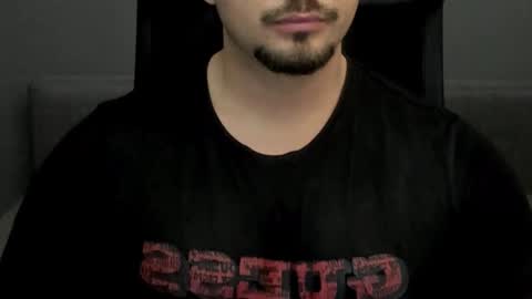 Snapshot of tonywilcoxx chatting on March 3, 2025, 2:15 pm TonyWilcox online show from March 3, 2025, 2:15 pm