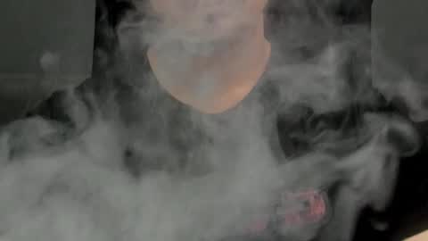 Snapshot of tonywilcoxx chatting on March 4, 2025, 8:13 am TonyWilcox online show from March 4, 2025, 8:13 am