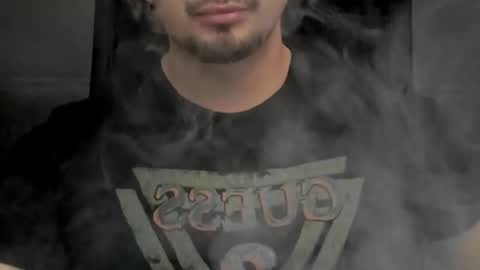 Snapshot of tonywilcoxx chatting on March 6, 2025, 11:36 am TonyWilcox online show from March 6, 2025, 11:36 am