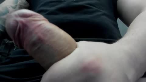 Snapshot of tonywilcoxx chatting on March 8, 2025, 11:48 am TonyWilcox online show from March 8, 2025, 11:48 am