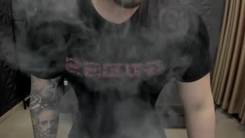 Snapshot of tonywilcoxx chatting on March 10, 2025, 8:26 am TonyWilcox online show from March 10, 2025, 8:26 am