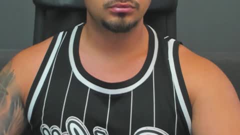 Snapshot of tonywilcoxx chatting on September 12, 2025, 4:56 am TonyWilcox online show from September 12, 2025, 4:56 am