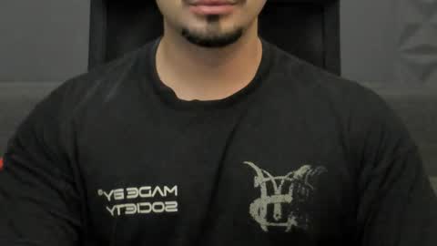 Snapshot of tonywilcoxx chatting on October 8, 2025, 5:49 am TonyWilcox online show from October 8, 2025, 5:49 am