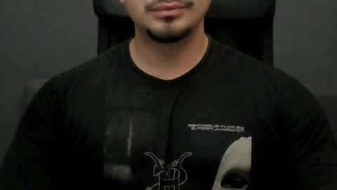 Snapshot of tonywilcoxx chatting on November 4, 2025, 5:50 am TonyWilcox online show from November 4, 2025, 5:50 am