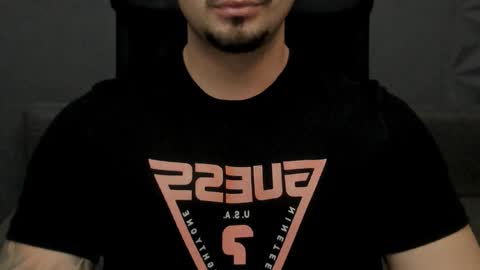 Snapshot of tonywilcoxx chatting on November 27, 2025, 5:42 am TonyWilcox online show from November 27, 2025, 5:42 am