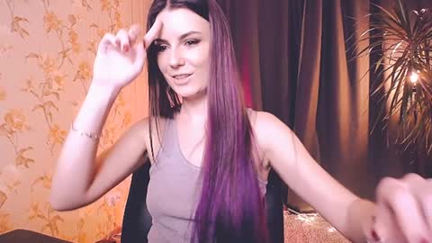 Snapshot of too_beautiful chatting on December 24, 2024, 6:28 pm Elizabeth online show from December 24, 2024, 6:28 pm