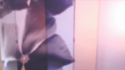 Snapshot of too_beautiful chatting on January 18, 2025, 10:17 pm Elizabeth online show from January 18, 2025, 10:17 pm