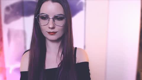 Snapshot of too_beautiful chatting on January 24, 2025, 8:22 pm Elizabeth online show from January 24, 2025, 8:22 pm