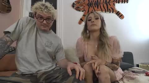 Snapshot of toobna2 chatting on December 29, 2024, 12:30 am toobna2 online show from December 29, 2024, 12:30 am