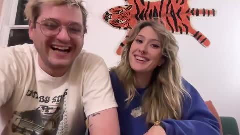 Snapshot of toobna2 chatting on January 4, 2025, 5:27 am toobna2 online show from January 4, 2025, 5:27 am