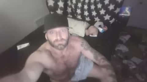 Snapshot of toofargy chatting on November 28, 2025, 9:12 am Vanhardercock online show from November 28, 2025, 9:12 am