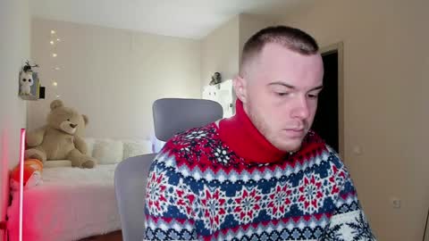 Snapshot of toohornyserj chatting on December 19, 2024, 12:34 am toohornyserj online show from December 19, 2024, 12:34 am