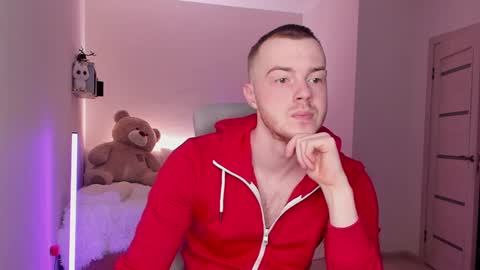 Snapshot of toohornyserj chatting on December 20, 2024, 11:05 pm toohornyserj online show from December 20, 2024, 11:05 pm