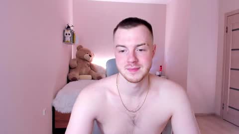 Snapshot of toohornyserj chatting on January 6, 2025, 10:58 pm toohornyserj online show from January 6, 2025, 10:58 pm