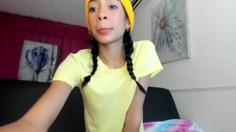 tookiock online show from February 21, 2025, 6:26 pm