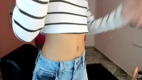 tookiock online show from October 3, 2025, 1:19 pm