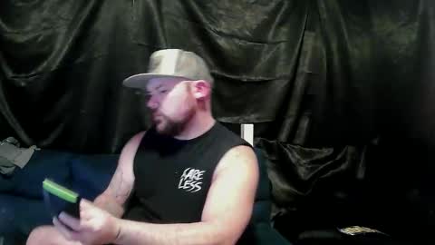 toomuchboost32 online show from December 19, 2025, 1:34 am