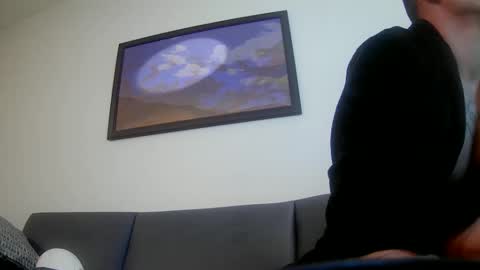 Snapshot of toomuchsmoke chatting on February 26, 2025, 10:36 am toomuchsmoke online show from February 26, 2025, 10:36 am