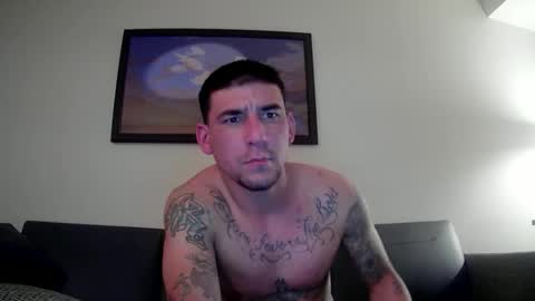 Snapshot of toomuchsmoke chatting on February 28, 2025, 2:20 am toomuchsmoke online show from February 28, 2025, 2:20 am