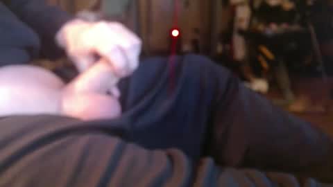 Snapshot of toopher chatting on January 26, 2025, 12:05 am toopher online show from January 26, 2025, 12:05 am