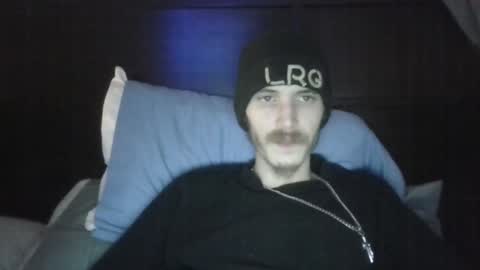 Snapshot of tootall803 chatting on January 14, 2025, 3:01 am TooTall803 online show from January 14, 2025, 3:01 am