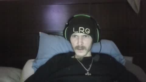 Snapshot of tootall803 chatting on January 18, 2025, 8:10 am TooTall803 online show from January 18, 2025, 8:10 am