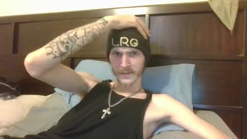 Snapshot of tootall803 chatting on January 24, 2025, 8:44 am TooTall803 online show from January 24, 2025, 8:44 am