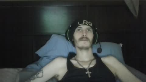 Snapshot of tootall803 chatting on January 25, 2025, 9:04 am TooTall803 online show from January 25, 2025, 9:04 am