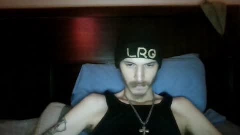 Snapshot of tootall803 chatting on February 4, 2025, 4:26 am TooTall803 online show from February 4, 2025, 4:26 am