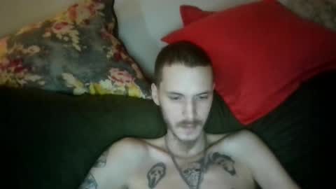 Snapshot of tootall803 chatting on October 6, 2025, 12:24 pm TooTall803 online show from October 6, 2025, 12:24 pm