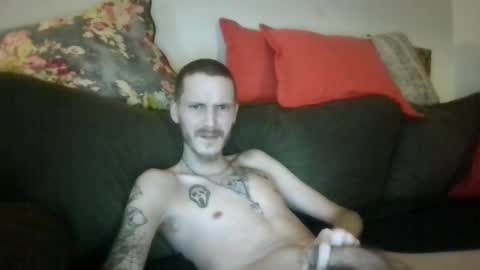 Snapshot of tootall803 chatting on October 7, 2025, 2:47 pm TooTall803 online show from October 7, 2025, 2:47 pm